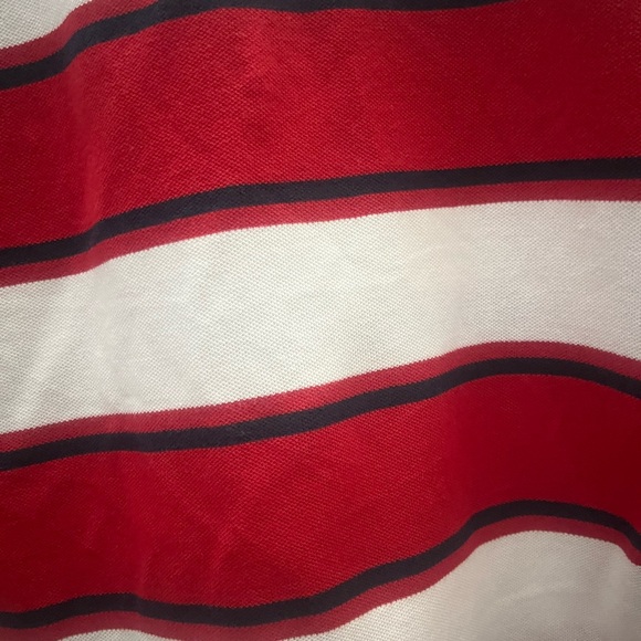 Tommy Hilfiger slim fit polo L - Picture 6 of 6